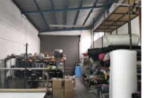 Foto de inmueble en calle, Col. Monterrey Centro C.P. 64000, Monterrey