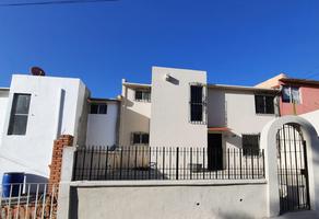 Foto de casa en venta en calle montes escandinavos , lomas conjunto residencial, tijuana, baja california, 21454392 No. 01