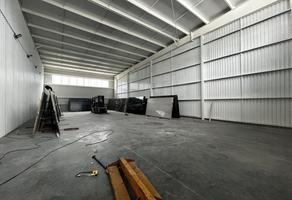 Foto de inmueble en Calle, Col. Norberto Aguirre C.P. 66367, Santa Catarina