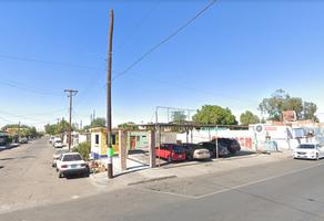 Foto de terreno comercial en renta en calle novena , mexicali, mexicali, baja california, 0 No. 01