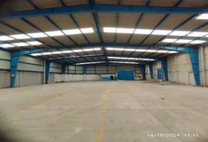 Foto de inmueble en Calle Nueva, Col. Industrial Alce Blanco C.P. 53370, Naucalpan de Juárez