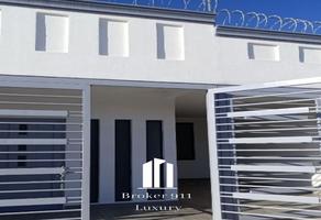 Foto de inmueble en Calle, Col. Nuevo Fuerte C.P. 47899, Ocotlán