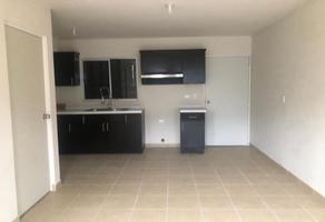 Foto de inmueble en Calle oliva, Col. Hacienda Santa María C.P. 22245, Tijuana