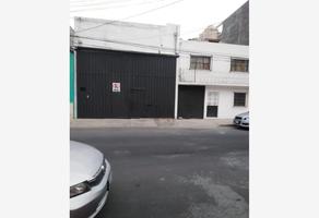 Foto de inmueble en C. Ote #243-A 199, Col. Agrícola Oriental C.P. 08500, Iztacalco