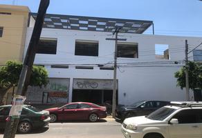 Inmuebles en renta en Lomas de Polanco, Guadalaja... 