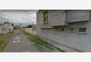 Foto de casa en venta en calle otomi (cerrada de la colina 00, bello horizonte, puebla, puebla, 25367813 No. 01