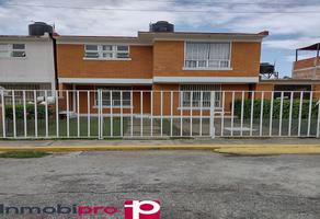 Casas en venta en Rosa de San Francisco, Ixtapalu... 