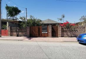 Casas En Lomas Terrabella, Tijuana, Baja California - Propiedades.com