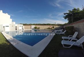 Casas Geo Carmen Bienesonline Mexico