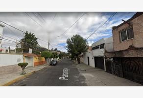 Foto de casa en venta en calle paranagua , san pedro zacatenco, gustavo a. madero, df / cdmx, 24916629 No. 01