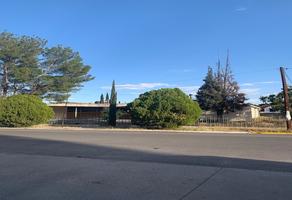 Foto de inmueble en Calle Parque Sur, Col. San Felipe I C.P. 31203, Chihuahua