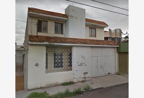 Foto de casa en venta en calle paseo de bonn 0, residencial parque del álamo, querétaro, querétaro, 8616927 No. 01