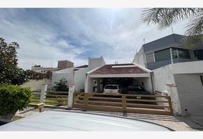 Casas en venta en Bugambilias, Zapopan, Jalisco 