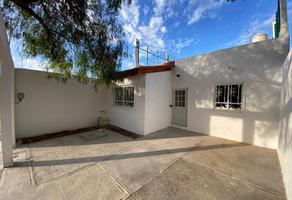 Casas en venta en Tula de Allende, Hidalgo 