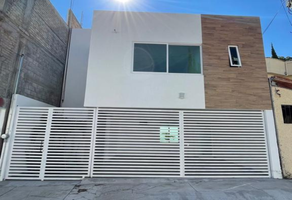 Foto de inmueble en Calle Pitagoras, Col. Pensadores C.P. 39090, Chilpancingo de los Bravo