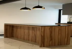 Foto de inmueble en Calle Playa Caleta #515, Col. La Primavera 1 Sector C.P. 64830, Monterrey