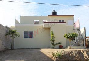 Foto de casa en venta en calle playa el chileno , obrera, los cabos, baja california sur, 0 No. 01