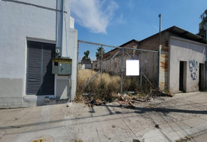 Foto de inmueble en C. Porfirio Díaz, Col. El Mirador C.P. 44370, Guadalajara