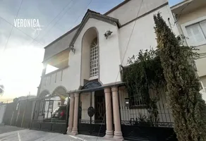 Foto de inmueble en Calle posada pompa #1, Col. Melchor Ocampo C.P. 32380, Juárez