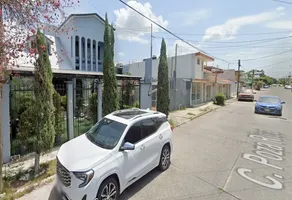 Foto de inmueble en C. Poza Rica #00, Col. Las Palmas C.P. 93230, Poza Rica de Hidalgo