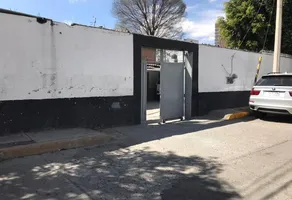Foto de inmueble en Calle Principal #00, Col. Tlalnepantla Centro C.P. 54000, Tlalnepantla de Baz