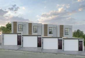 Casas en venta en Reforma, Tijuana, Baja California 