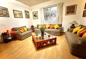 Foto de inmueble en Calle Querétaro 102a, Col. Roma Norte C.P. 06700, Cuauhtémoc