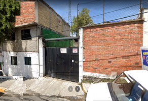 Foto de terreno habitacional en venta en calle querétaro , héroes de padierna, la magdalena contreras, df / cdmx, 19080329 No. 01