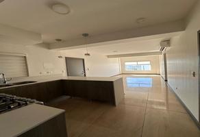 Foto de inmueble en calle rampa aeropuerto #16000, Col. Nueva Tijuana C.P. 22435, Tijuana
