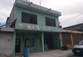 Foto de inmueble en C., Col. Rancho Viejo C.P. 67288, Juárez