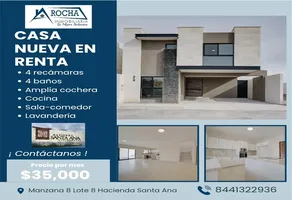 Foto de inmueble en C. Real #LOTE 10, Col. Los Rodriguez C.P. 25200, Saltillo