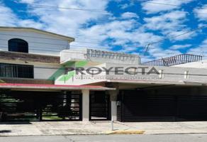 Foto de inmueble en CALLE REPUBLICA DE CUBA ENTRE BOGOTA Y DOÑA CECILIA, Col. Felipe Carrillo Puerto C.P. 89430, Ciudad Madero