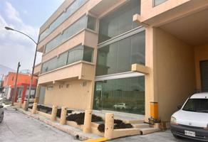 Foto de inmueble en calle, Col. Residencial Abraham Lincoln C.P. 64310, Monterrey
