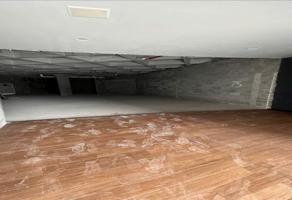 Foto de inmueble en calle, Col. Residencial San Agustín Primer Sector C.P. 66260, San Pedro Garza García