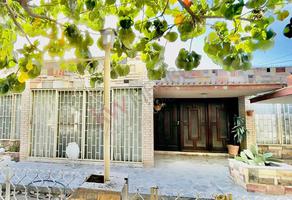 Casas en venta en Campestre La Rosita, Torreón, C... 