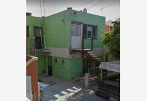 Casas en venta en Santa Elena de La Cruz, Guadala... 