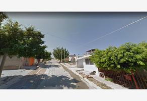 Foto de casa en venta en calle san alejandro , santa fe, chiapa de corzo, chiapas, 0 No. 01