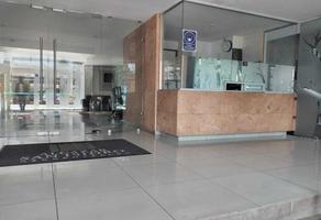 Foto de inmueble en C, Col. San Antonio C.P. 02720, Azcapotzalco