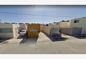 Casas en venta en Nuevo Laredo, Tamaulipas 