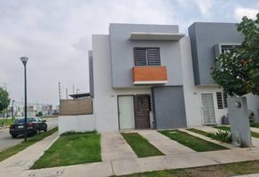 Casas en renta en San Pedro Tlaquepaque, Jalisco 