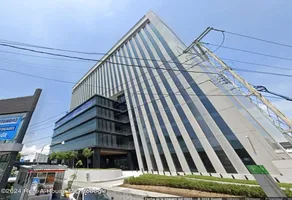Foto de inmueble en Calle San José de Los leones #1, Col. San Andrés Atoto C.P. 53500, Naucalpan de Juárez