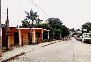 Foto de casa en venta en calle: san juan de letran. , anáhuac, tuxpan, veracruz de ignacio de la llave, 0 No. 01