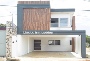 Foto de inmueble en calle san pablo, Col. San Nicolás C.P. 94540, Córdoba