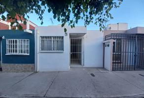 Foto de casa en venta en calle santiago apostol 598, jardines de santiago, querétaro, querétaro, 24909703 No. 01