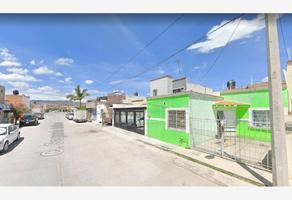Casas en venta en Estado de Progreso, San Luis Po... 