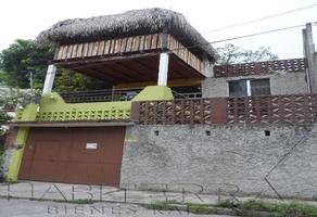 Foto de inmueble en CALLE SIMÓN BOLÍVAR, Col. Túxpam de Rodríguez Cano Centro C.P. 92800, Tuxpan