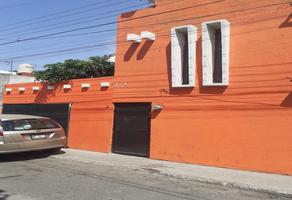 Casas en venta en Nuevo Paseo de San Agustín, Eca... 