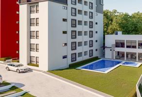 Foto de inmueble en Calle Tabachin #S/N, Col. Bellavista C.P. 62140, Cuernavaca
