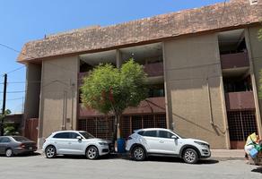 Foto de inmueble en Calle Tercera Francisco Lozano #300, Col. Nueva los Ángeles C.P. 27140, Torreón