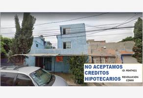 Casas en venta en Nueva Industrial Vallejo, Gusta... 